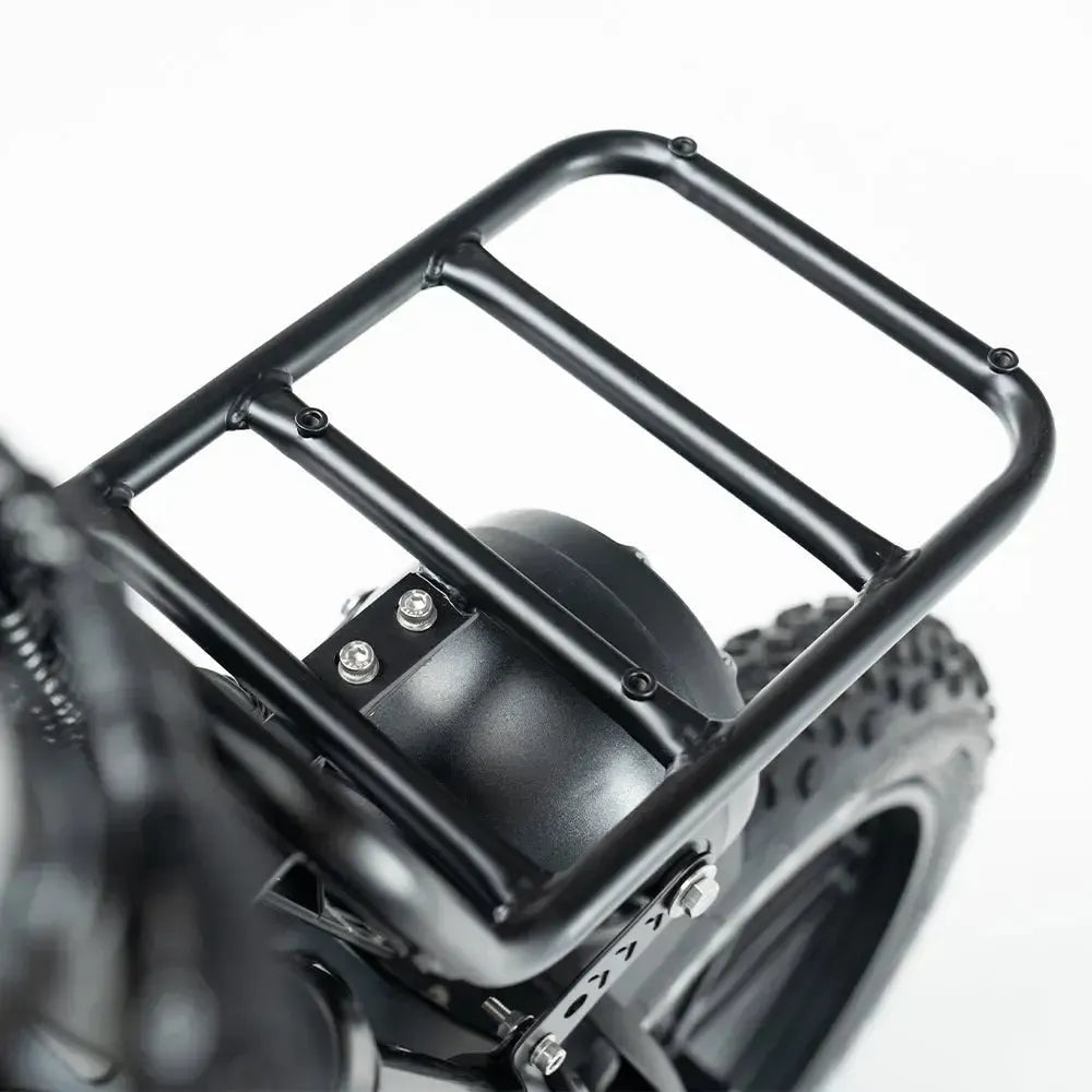 V20 Pro - Zwart — afbeelding 11
