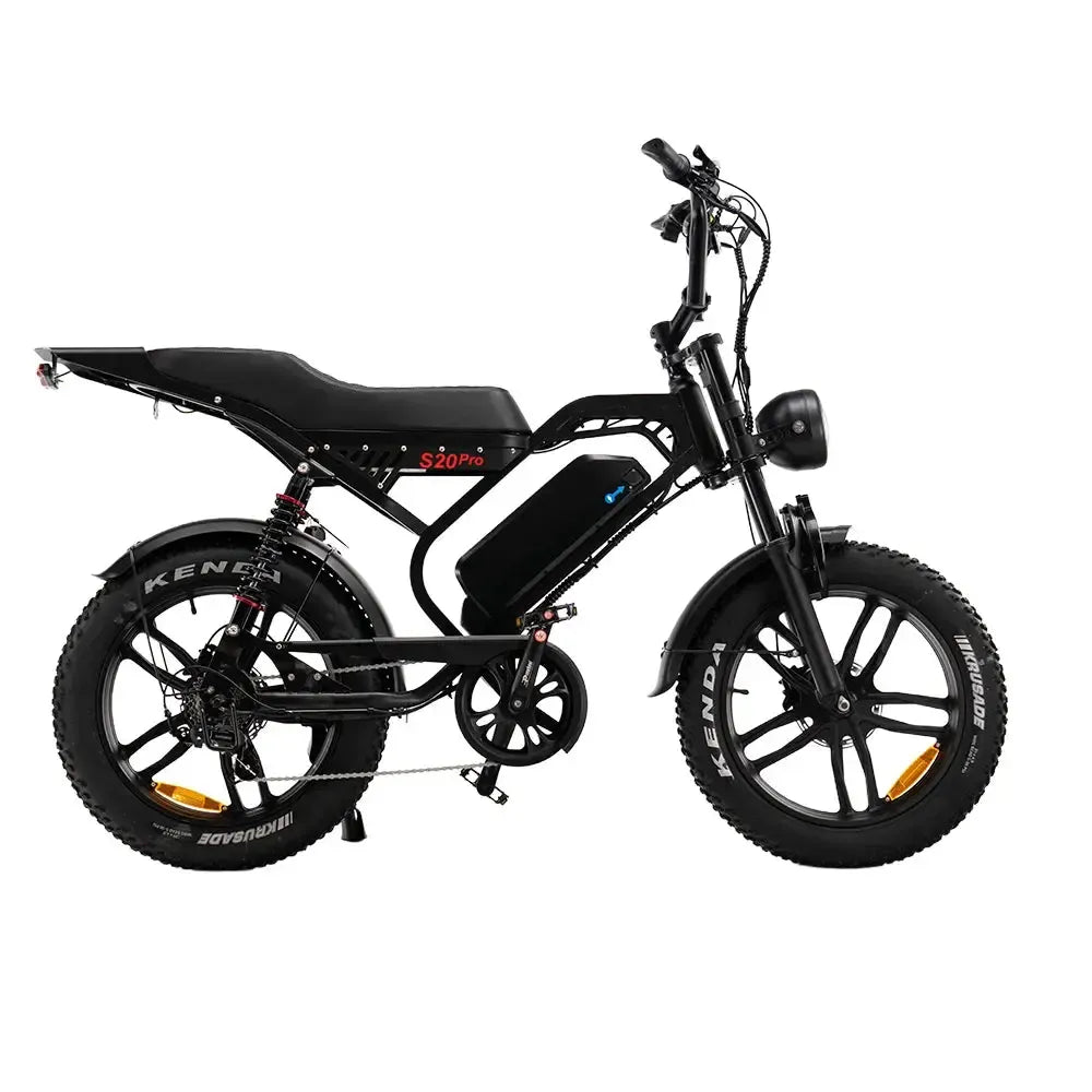 S20 Pro